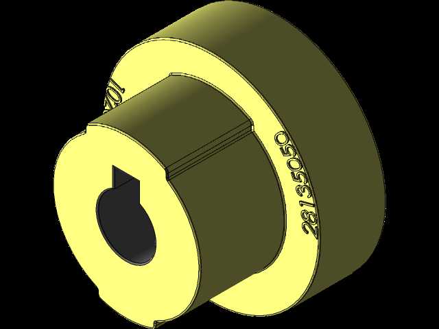 SK1SI50-IEC71-71L4 Bre7,5