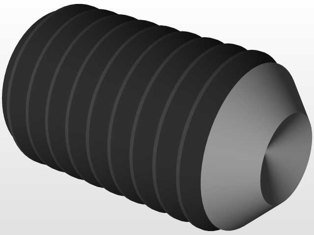 SK1SI50-IEC71-71L4 Bre7,5