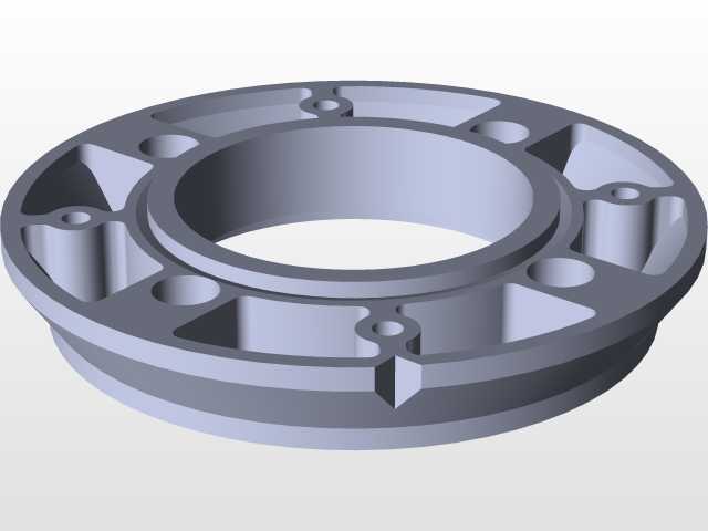 SK1SI50-IEC71-71L4 Bre7,5