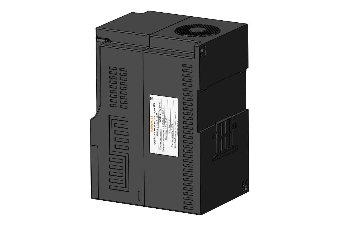 �����SDI��װ1.5kW