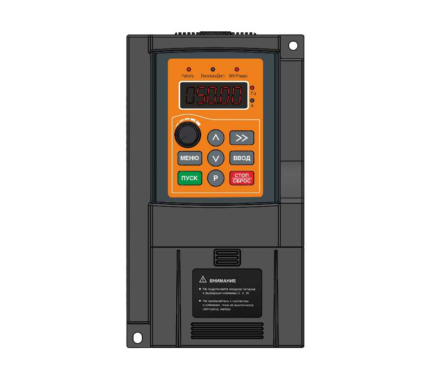 �����SDI��װ1.5kW
