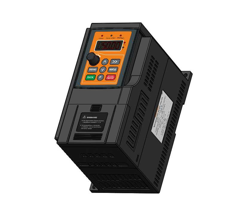 �����SDI��װ1.5kW