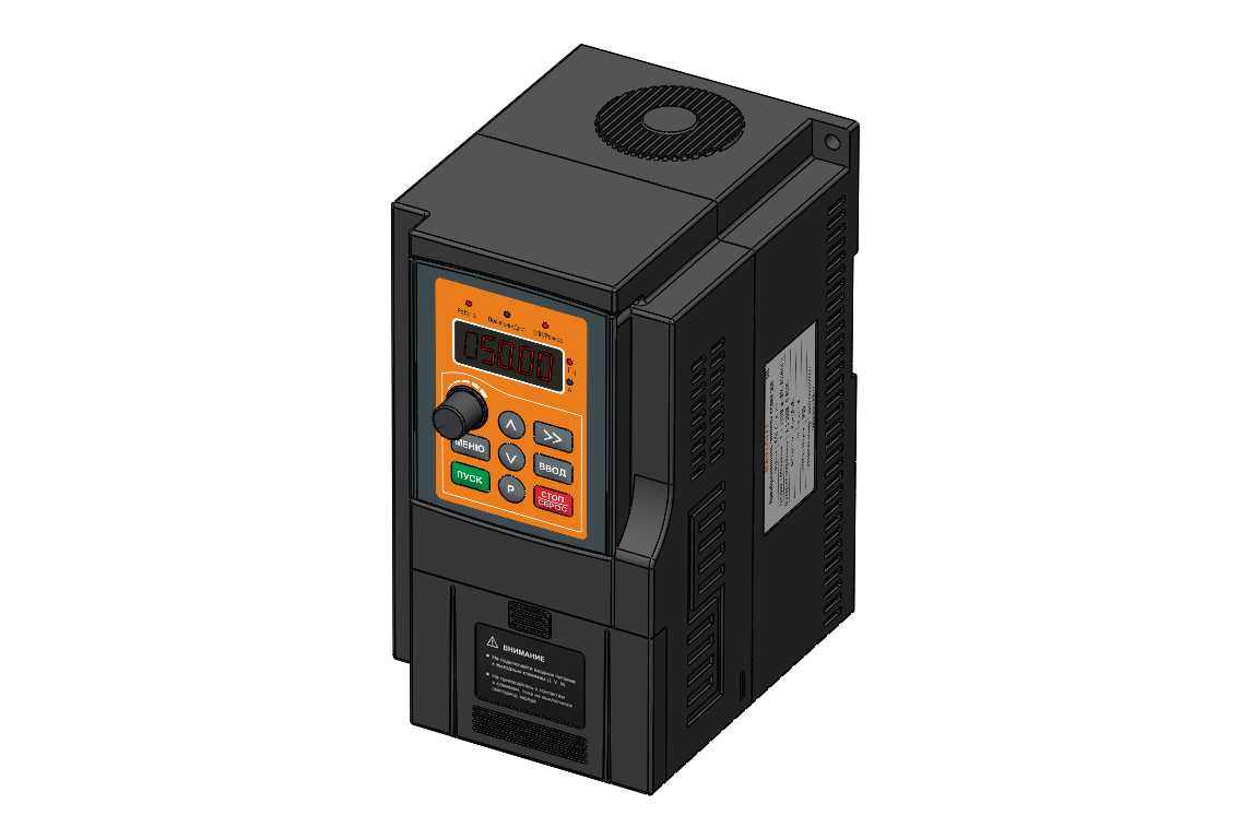 �����SDI��װ1.5kW