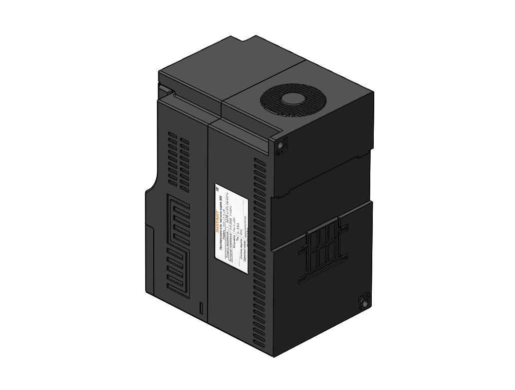�����SDI��װ1.5kW