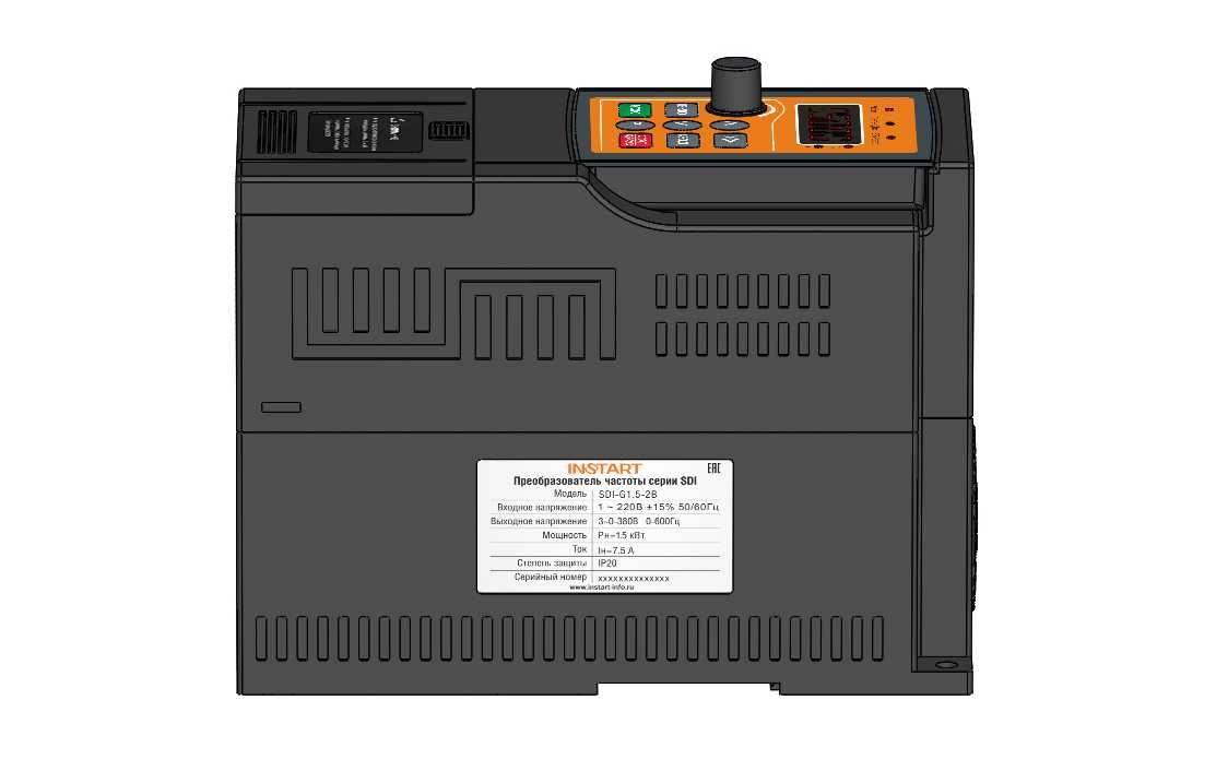 �����SDI��װ1.5kW