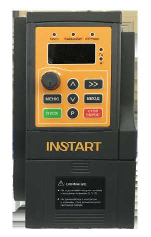 �����SDI��װ1.5kW