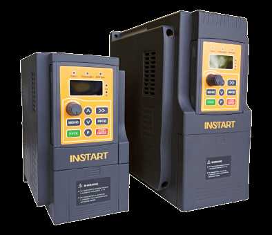 �����SDI��װ1.5kW