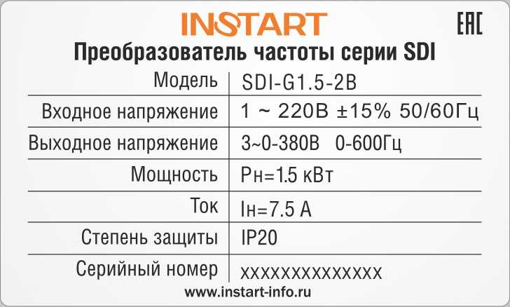 �����SDI��װ1.5kW