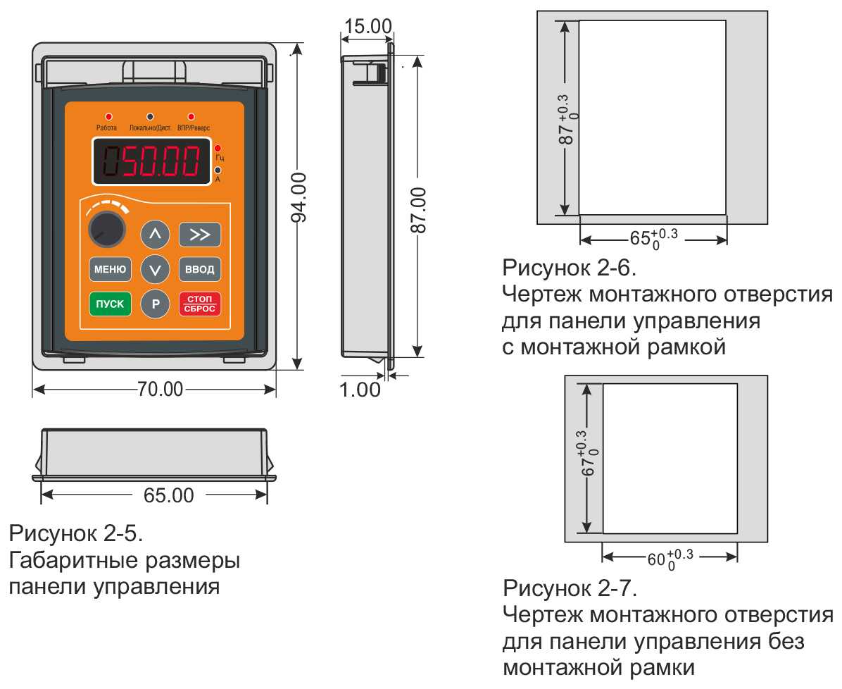 �����SDI��װ1.5kW