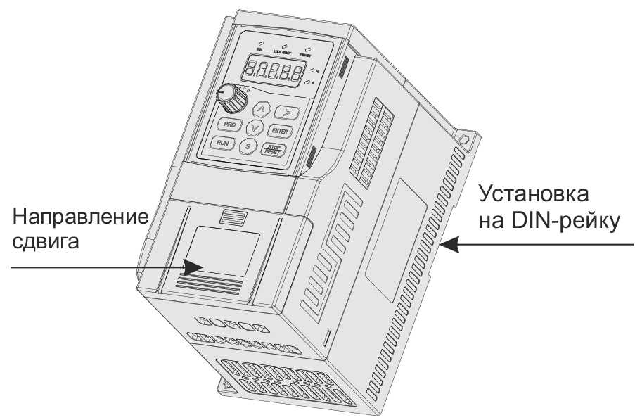 �����SDI��װ1.5kW