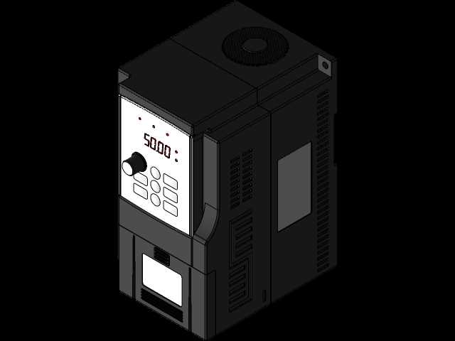 �����SDI��װ1.5kW