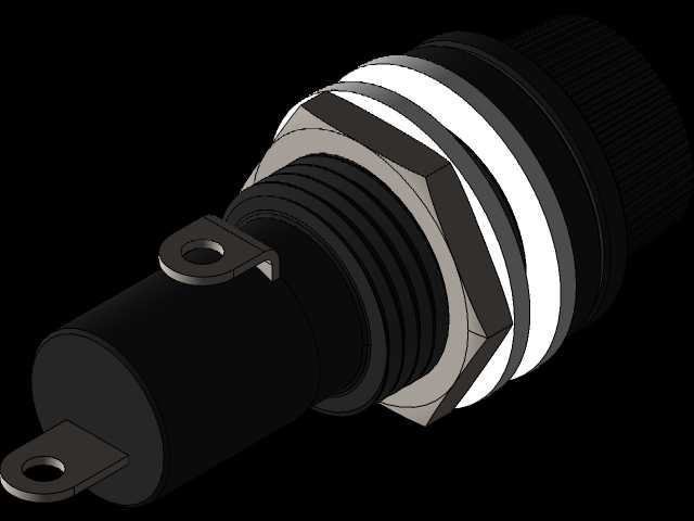 ��ͼ��ά���޹㳡-15 A-125 VCA1