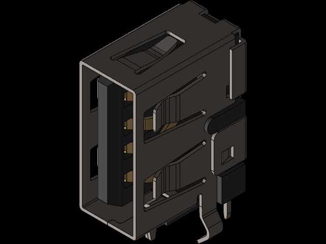 USB�ӿ�