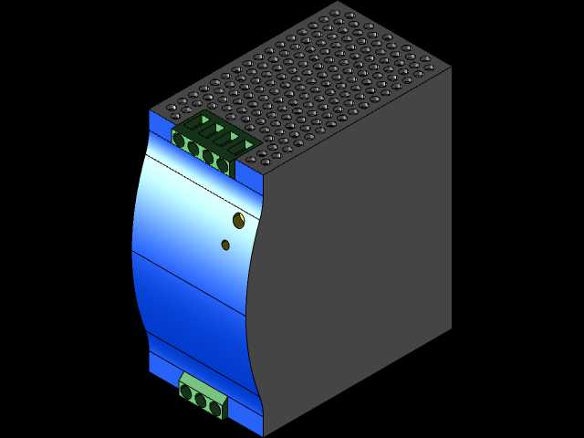 ���ݧ�� ��ڧ�ѧߧڧ� NDR-240-24ƽ����