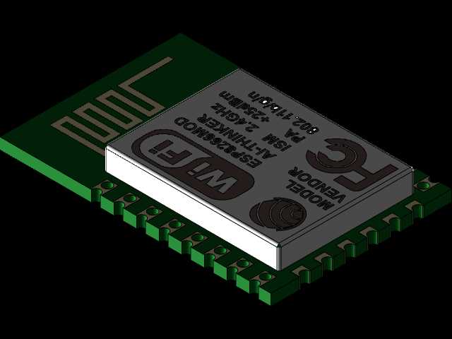 ESP8266 E12��
