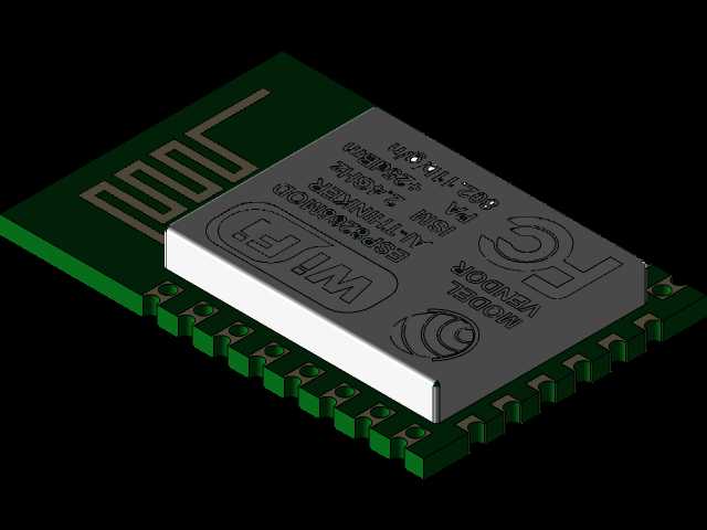 ESP8266 E12��