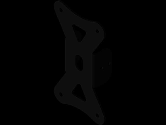 ֧�ܵ���