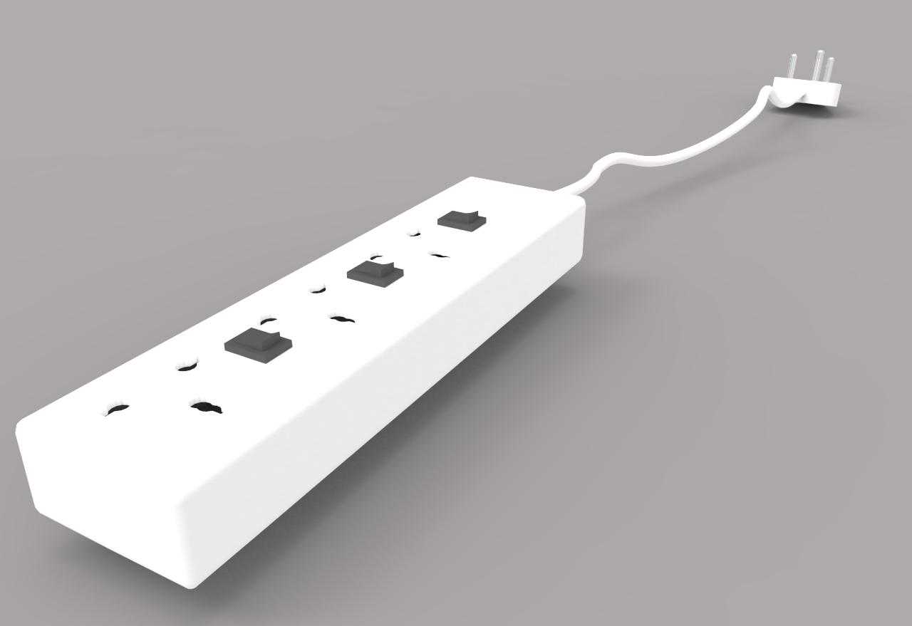 �����ӳ���/��