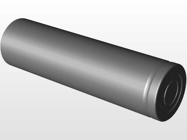 MAKITA-SONY KONION VTC4﮵����5S2P