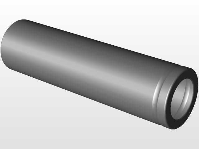 MAKITA-SONY KONION VTC4﮵����5S2P