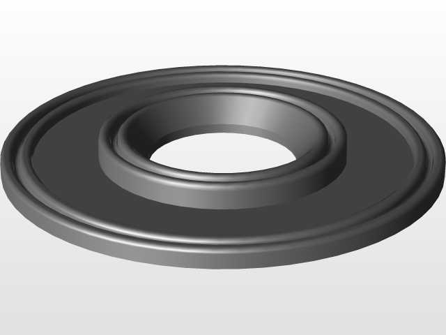 MAKITA-SONY KONION VTC4﮵����5S2P
