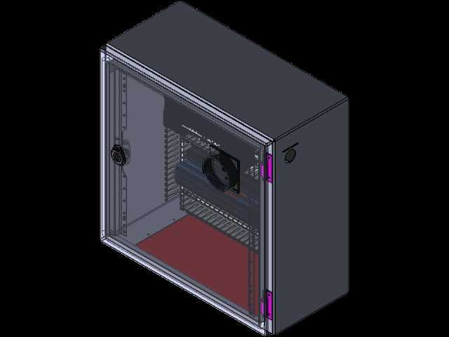 �ӱ����ص�����˾40x40x20
