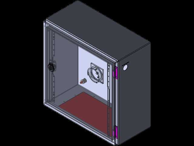 �ӱ����ص�����˾40x40x20