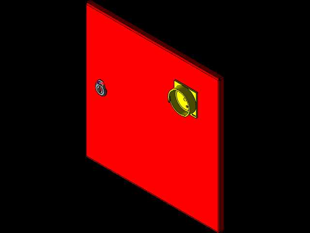 �ӱ����ص�����˾40x40x20
