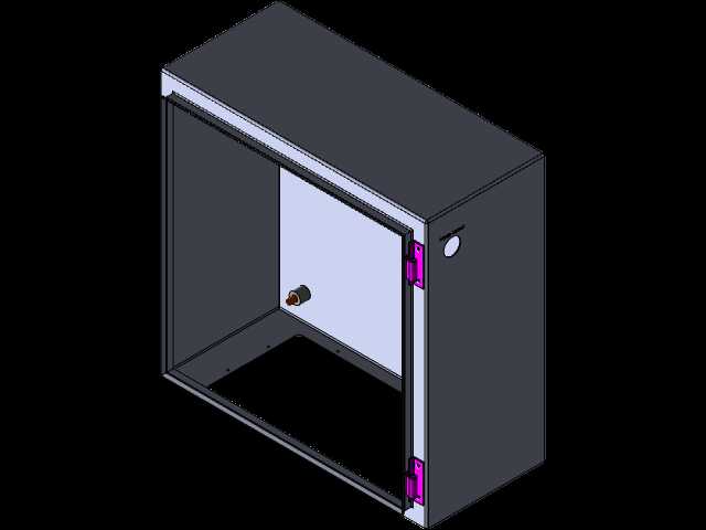 �ӱ����ص�����˾40x40x20