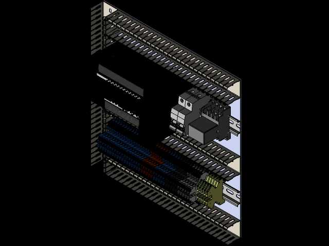 �ӱ����ص�����˾40x40x20