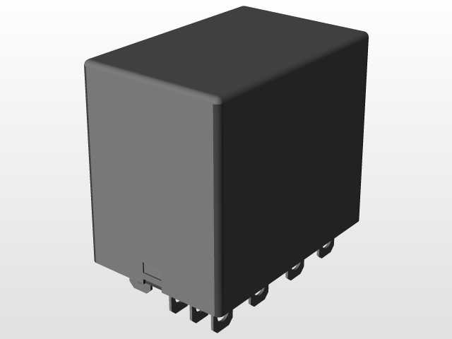 �ӱ����ص�����˾40x40x20