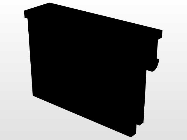 �ӱ����ص�����˾40x40x20