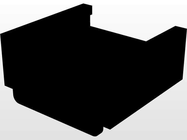 �ӱ����ص�����˾40x40x20