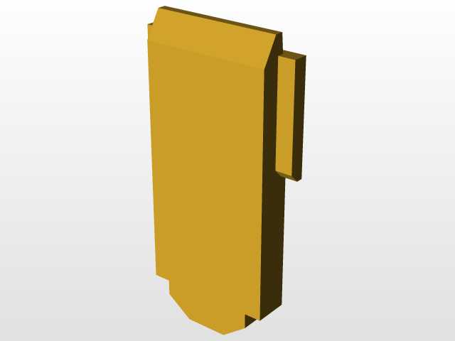 �ӱ����ص�����˾40x40x20