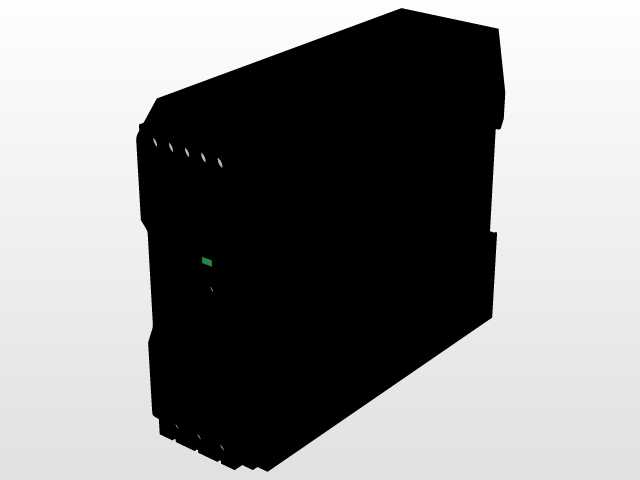�ӱ����ص�����˾40x40x20