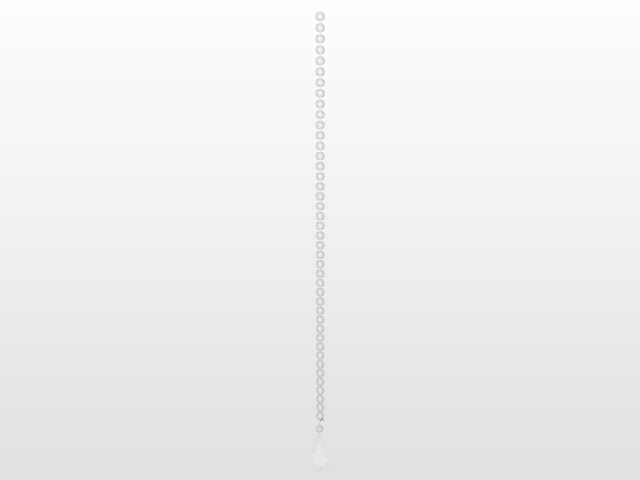 水晶吊灯