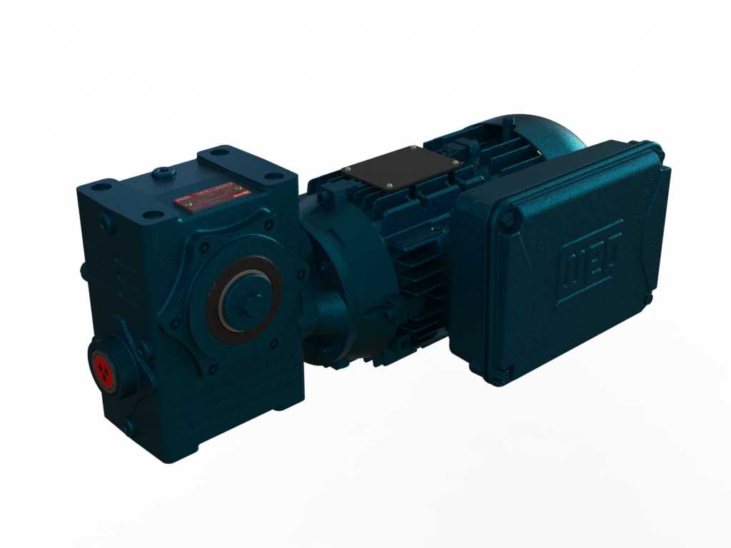 �綯����0,33CV 60HZ 220V Magma 04