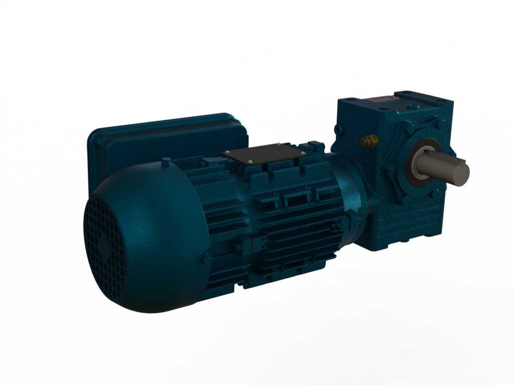 �綯����0,33CV 60HZ 220V Magma 04