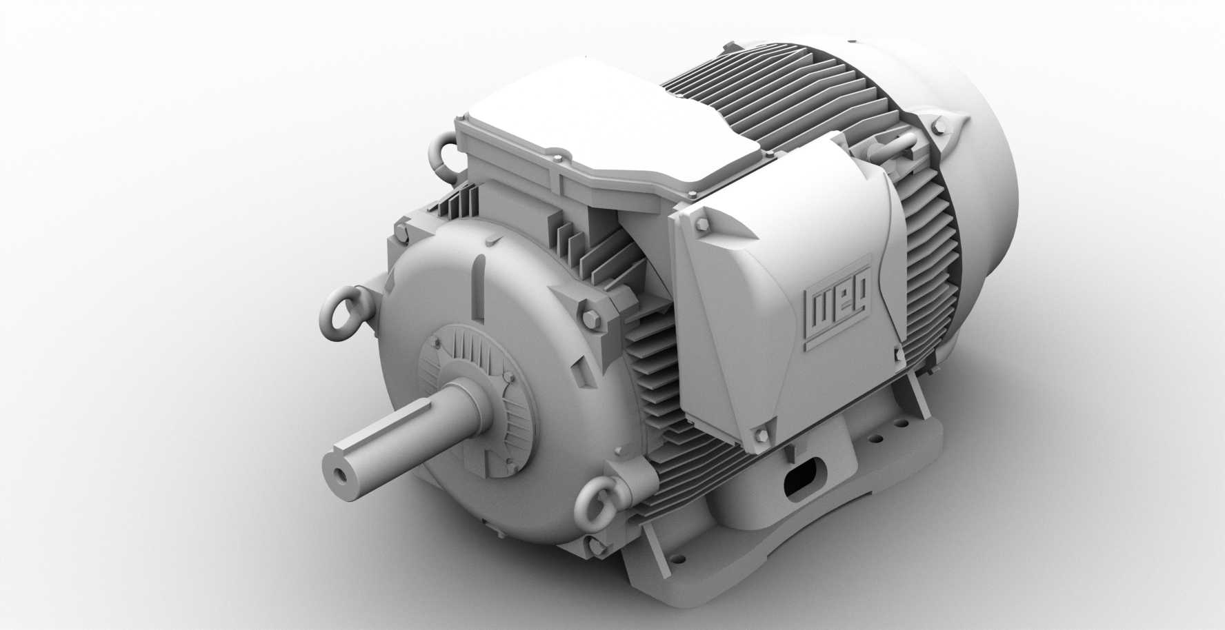 WEG���586-7T