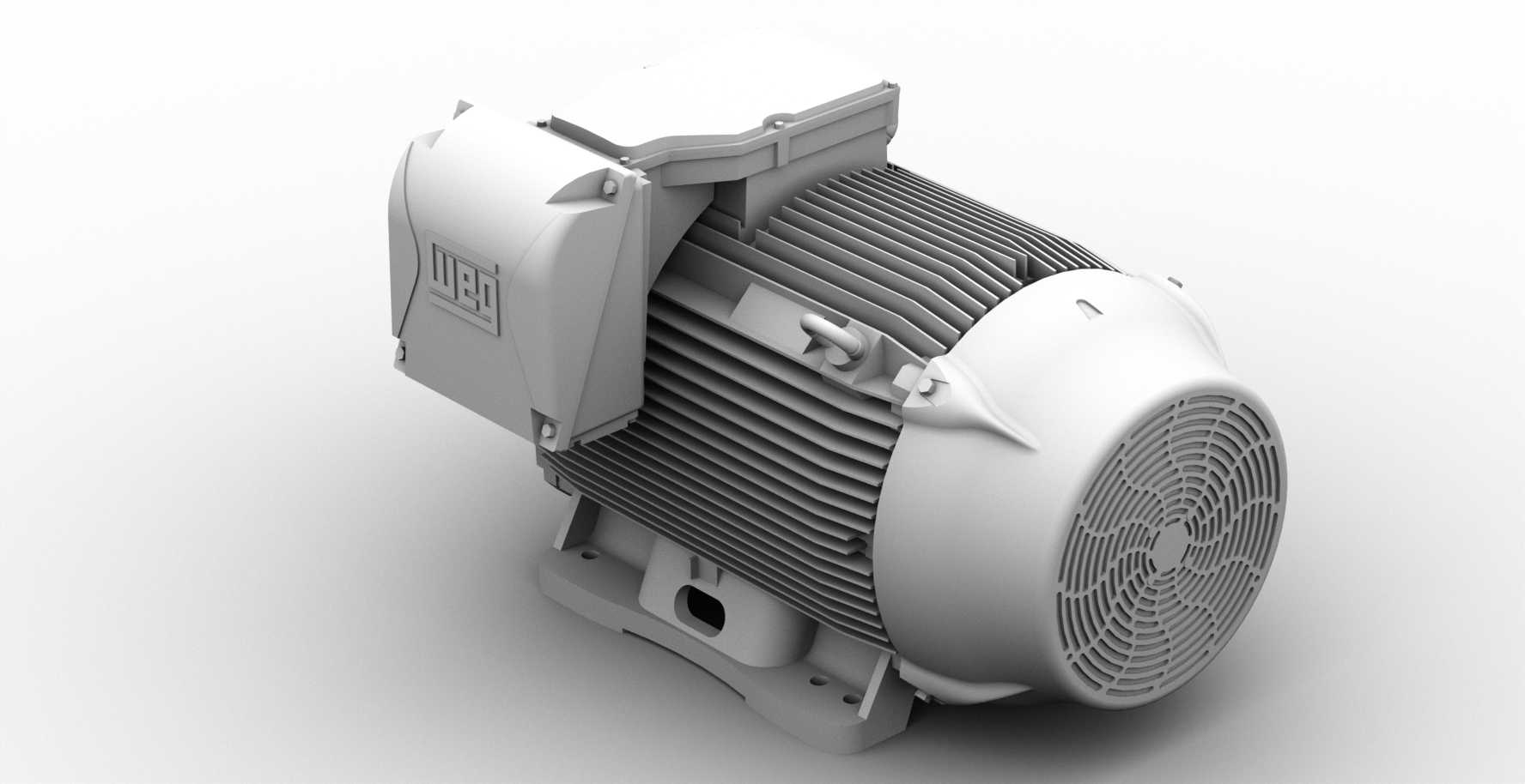 WEG���586-7T
