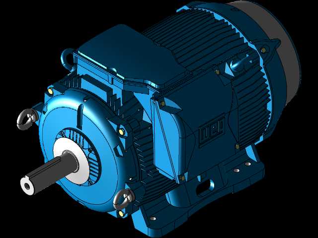 WEG���586-7T