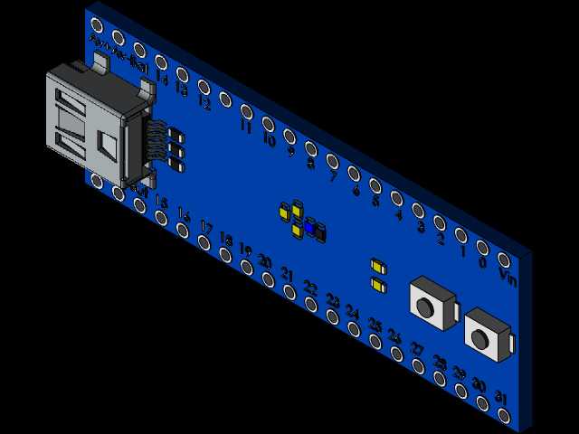 Maple Mini΢������STM32 M3 Cortex