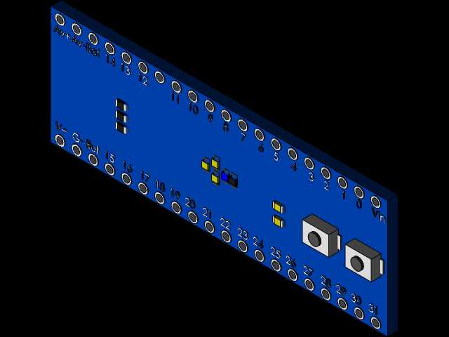 Maple Mini΢������STM32 M3 Cortex