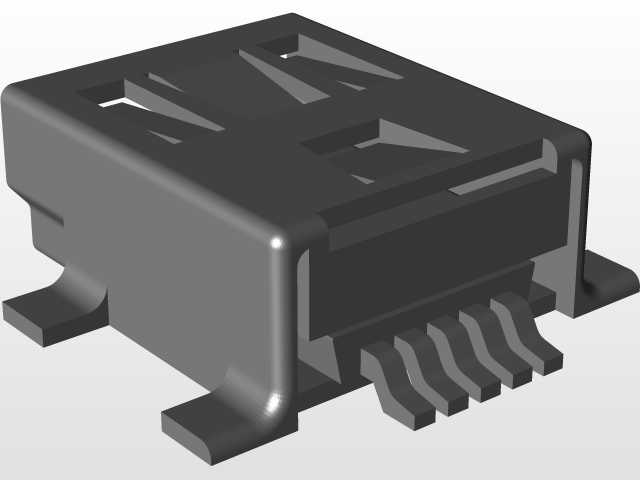 Maple Mini΢������STM32 M3 Cortex