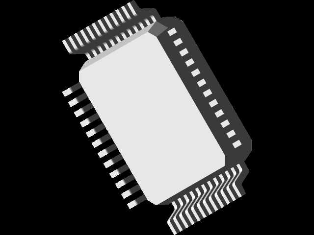 Maple Mini΢������STM32 M3 Cortex