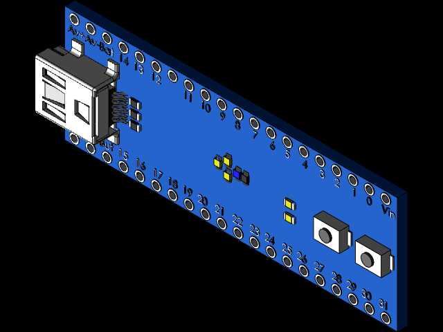 Maple Mini΢������STM32 M3 Cortex