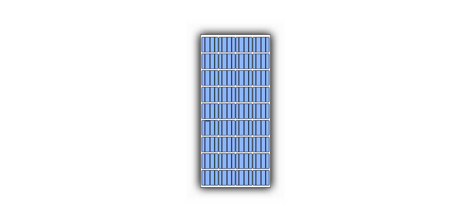 ���150 W