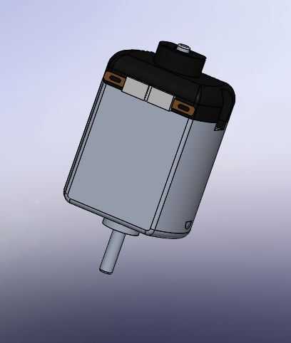 ֱ��1.5-6V�綯��