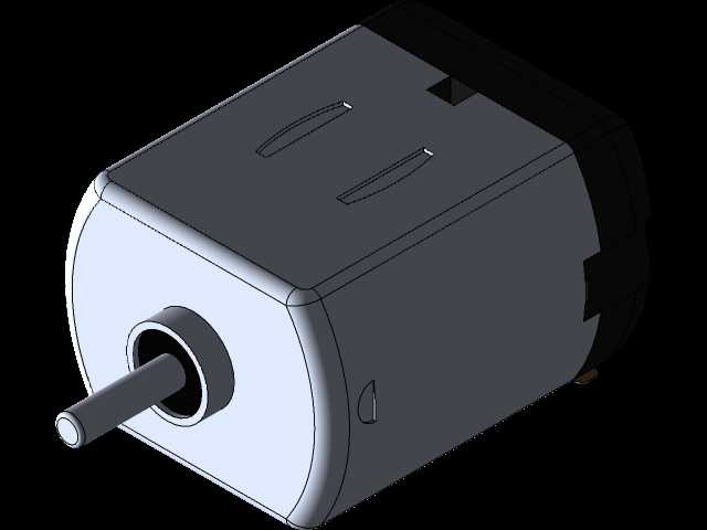 ֱ��1.5-6V�綯��