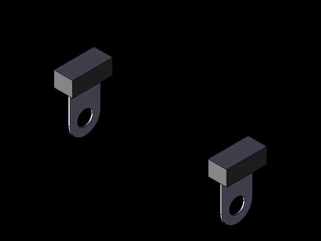 С��12V���ֵ��